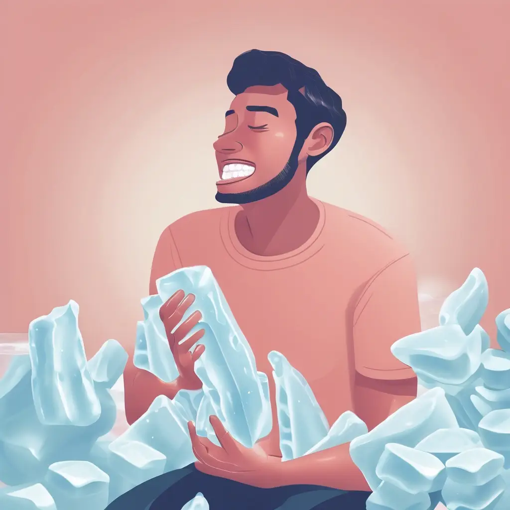 서울대전문의가 말하는 치아교정 통증 관리법