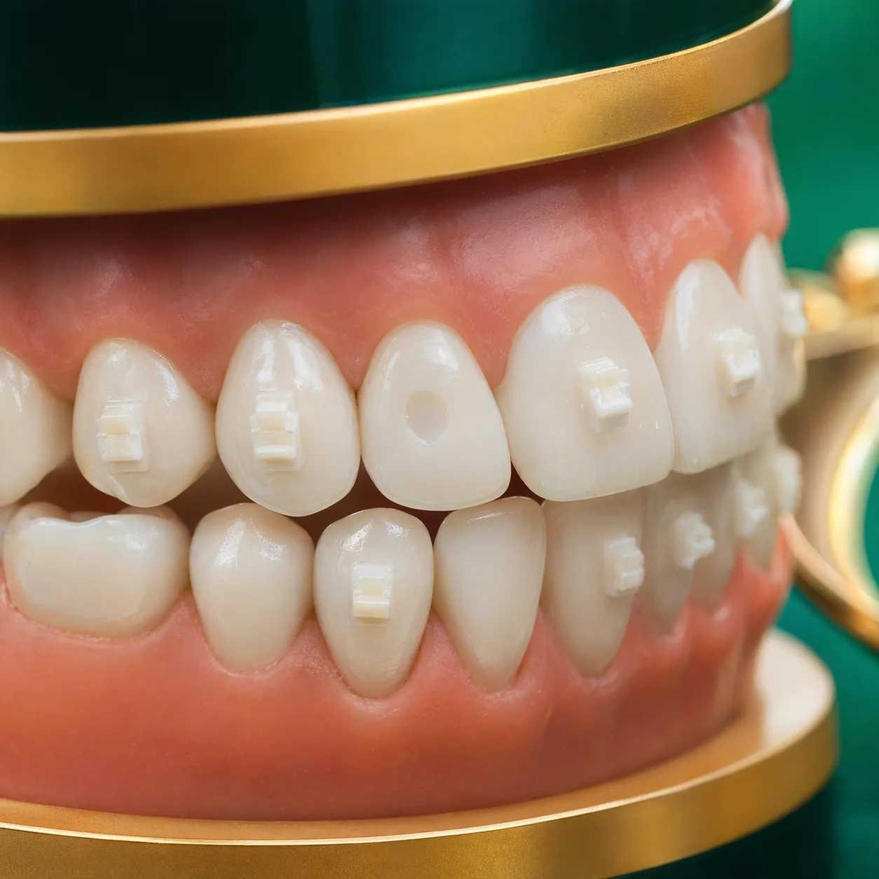 어태치먼트 탈락