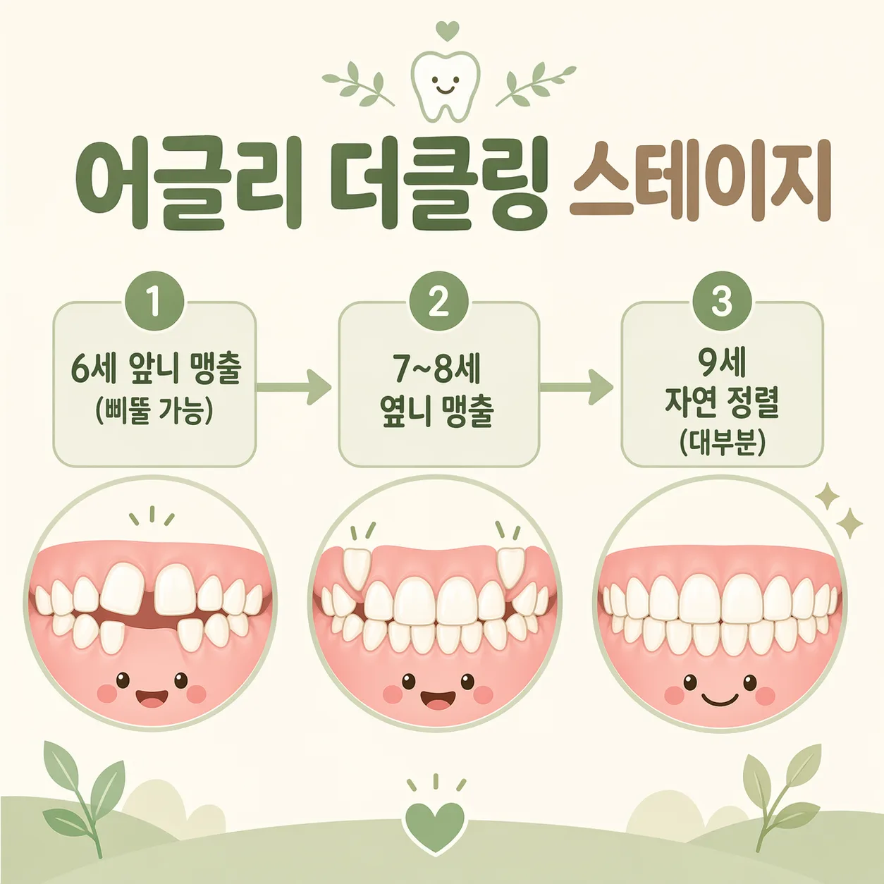 더클링 스테이지