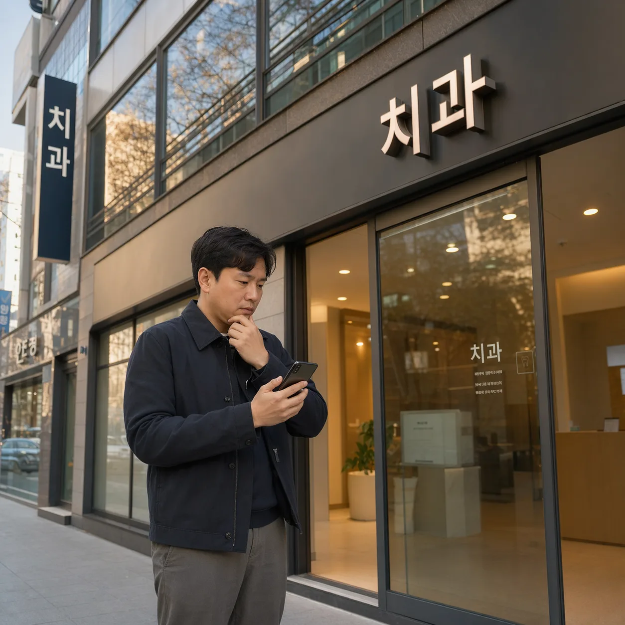 도입부