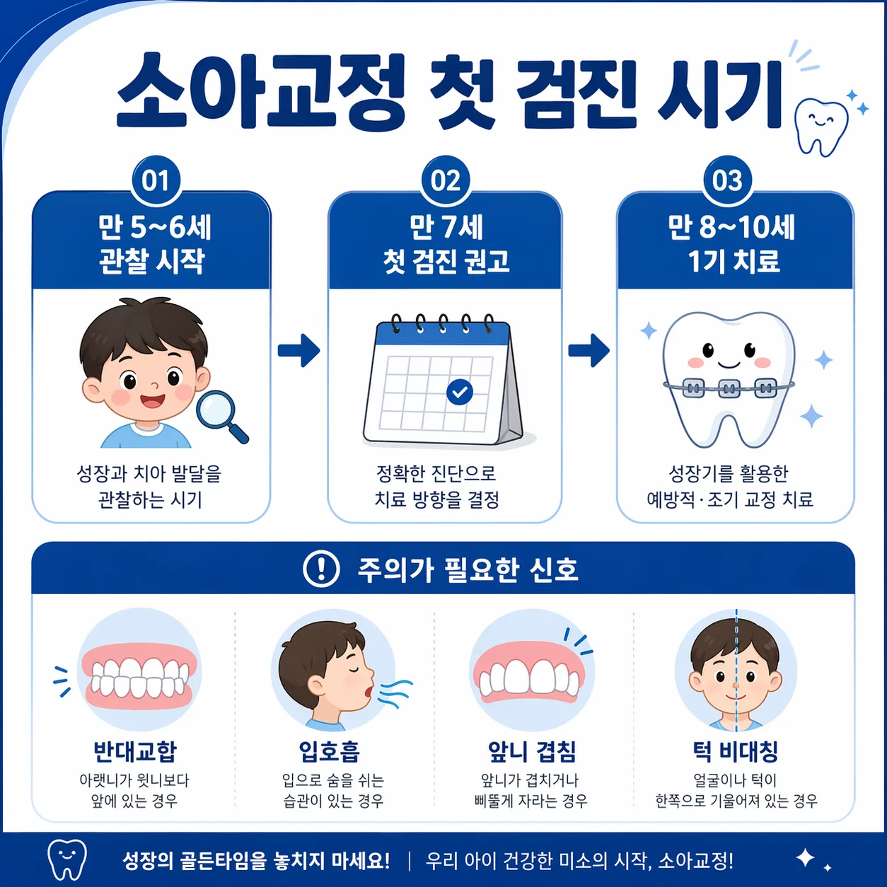 인포그래픽