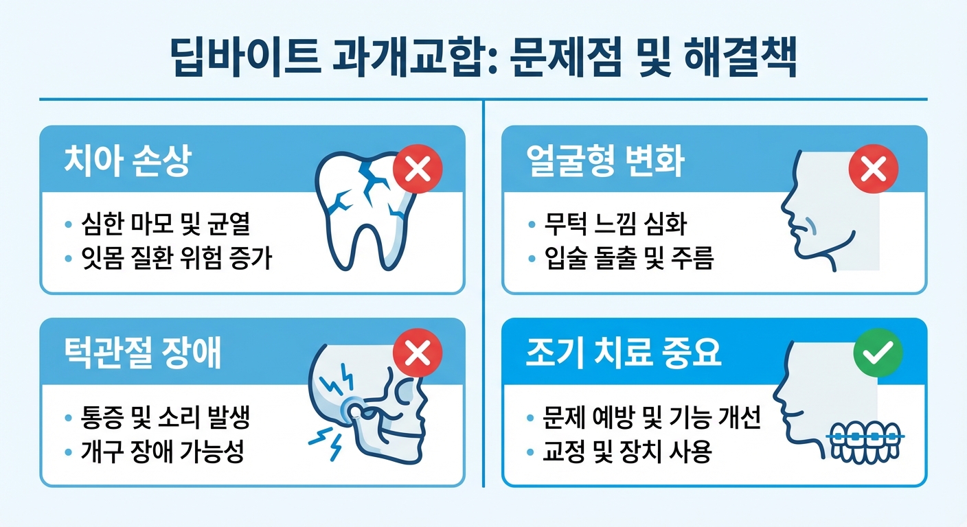 인포그래픽