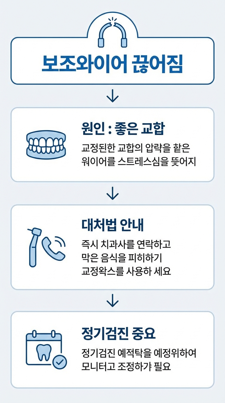 인포그래픽